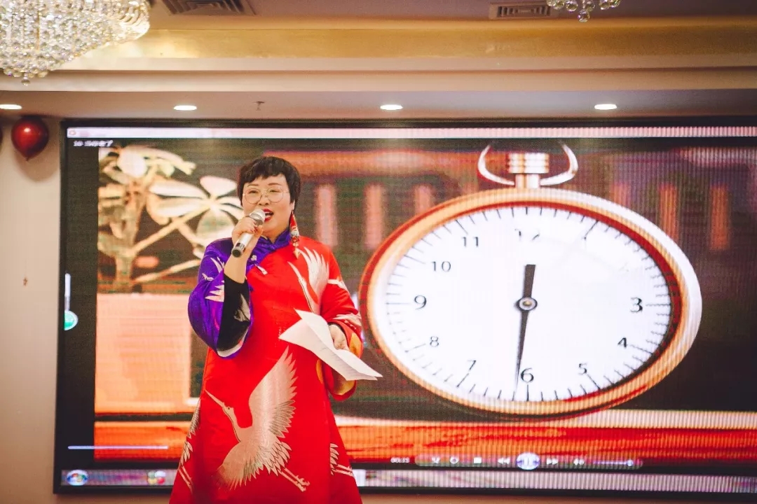 新澳六开彩天天开好彩大全